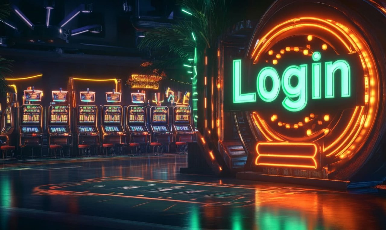 a9999